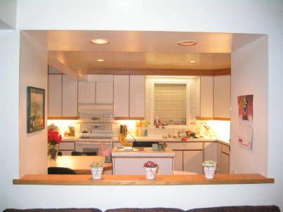 Preview image for 30 Denlow Blvd, Toronto