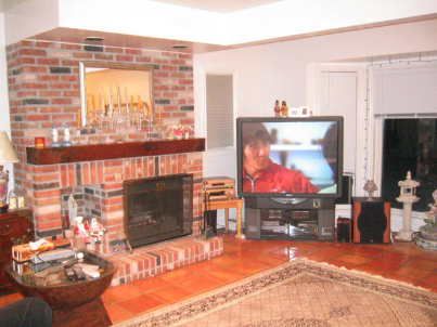 Preview image for 30 Denlow Blvd, Toronto