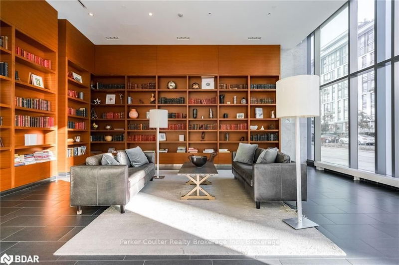 Preview image for 170 Fort York Blvd #201, Toronto