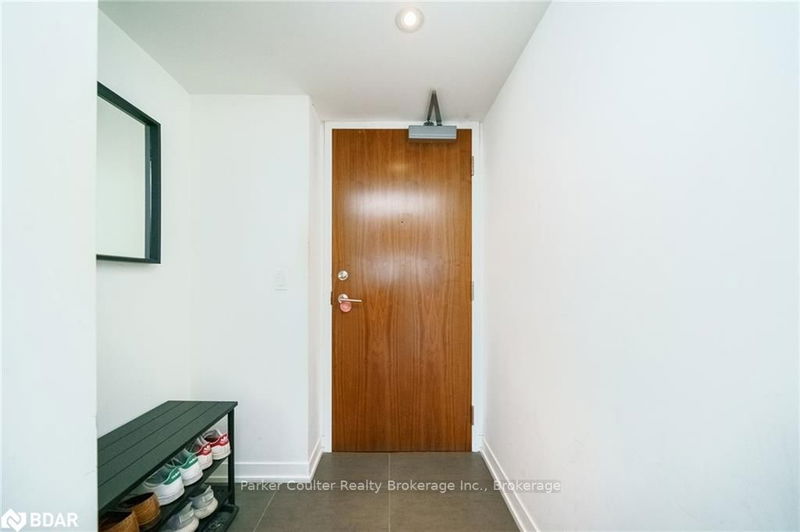 Preview image for 170 Fort York Blvd #201, Toronto