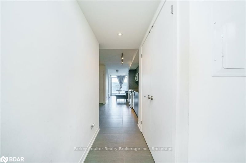 Preview image for 170 Fort York Blvd #201, Toronto