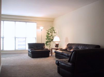 Preview image for 40 Rosehill Ave #701, Toronto