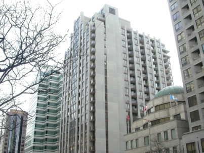 Preview image for 85 Bloor St E #1605, Toronto
