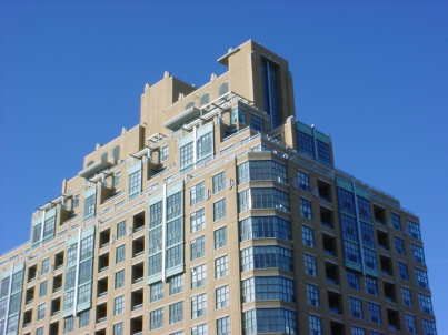 Preview image for 438 Richmond St W #209, Toronto