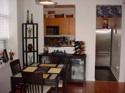 Preview image for 438 Richmond St W #209, Toronto