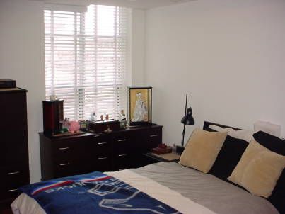 Preview image for 438 Richmond St W #209, Toronto