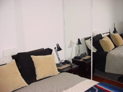Preview image for 438 Richmond St W #209, Toronto