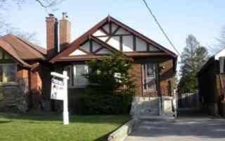 Preview image for 166 Roe Ave, Toronto