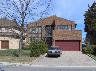 Preview image for 122 Northwood Dr, Toronto