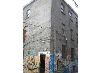 Preview image for 530 Richmond St W, Toronto