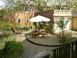 Preview image for 135 Admiral Rd, Toronto