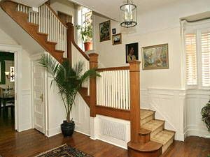 Preview image for 135 Admiral Rd, Toronto