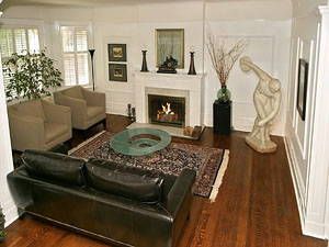 Preview image for 135 Admiral Rd, Toronto