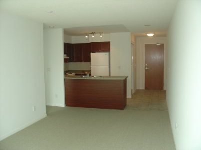 Preview image for 219 Fort York Blvd #404, Toronto