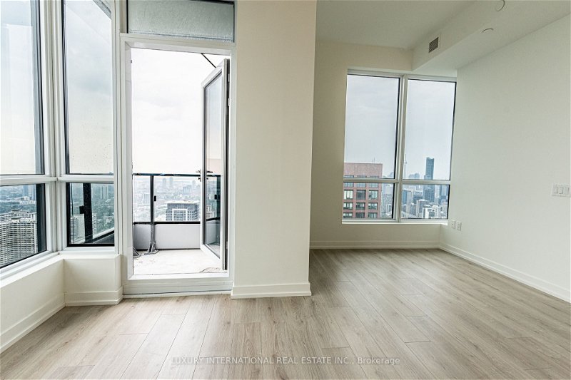 Preview image for 395 Bloor St E #5001, Toronto