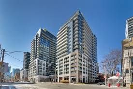 Preview image for 460 Adelaide St E #838, Toronto