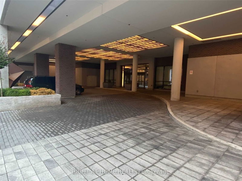 Preview image for 460 Adelaide St E #838, Toronto