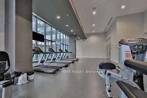 Preview image for 460 Adelaide St E #838, Toronto