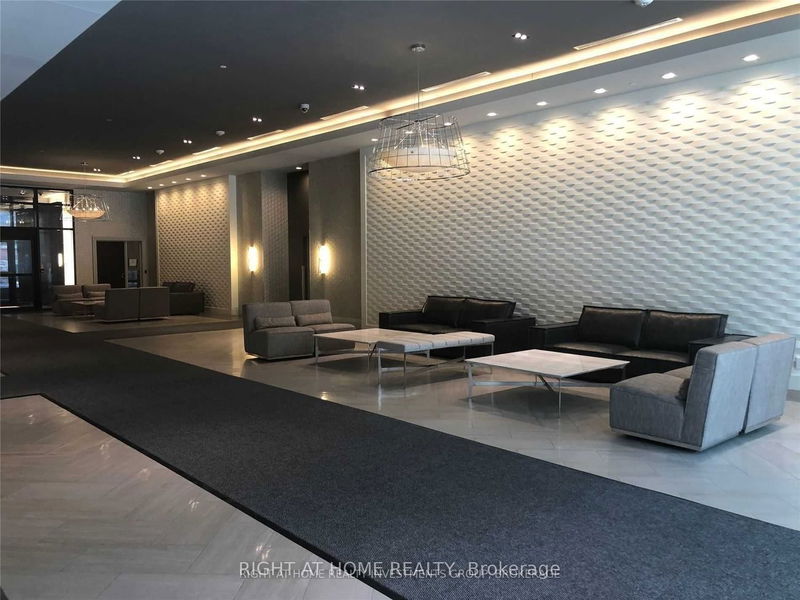 Preview image for 460 Adelaide St E #838, Toronto