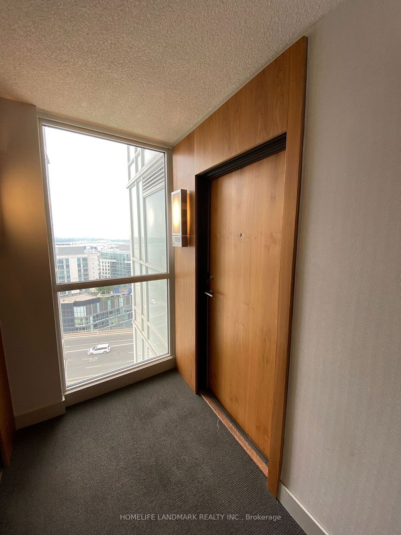 Preview image for 75 Queens Wharf Rd #1708, Toronto
