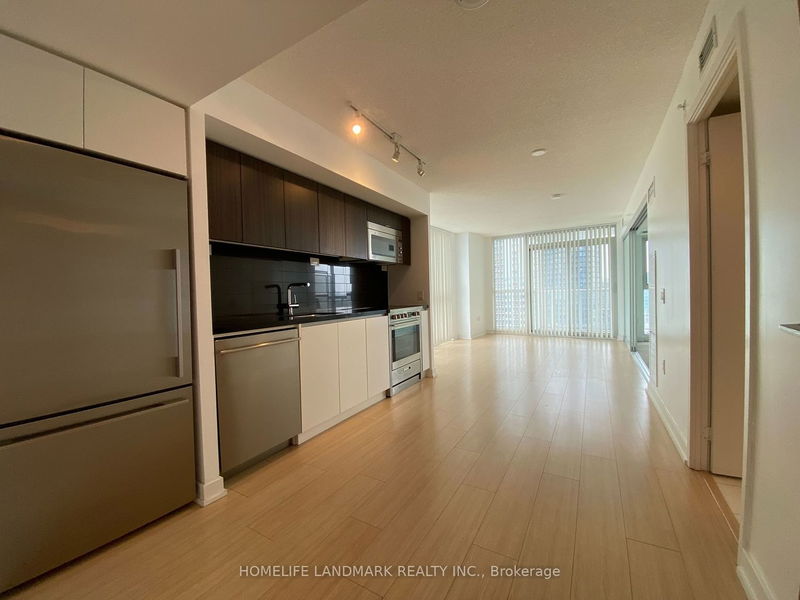 Preview image for 75 Queens Wharf Rd #1708, Toronto