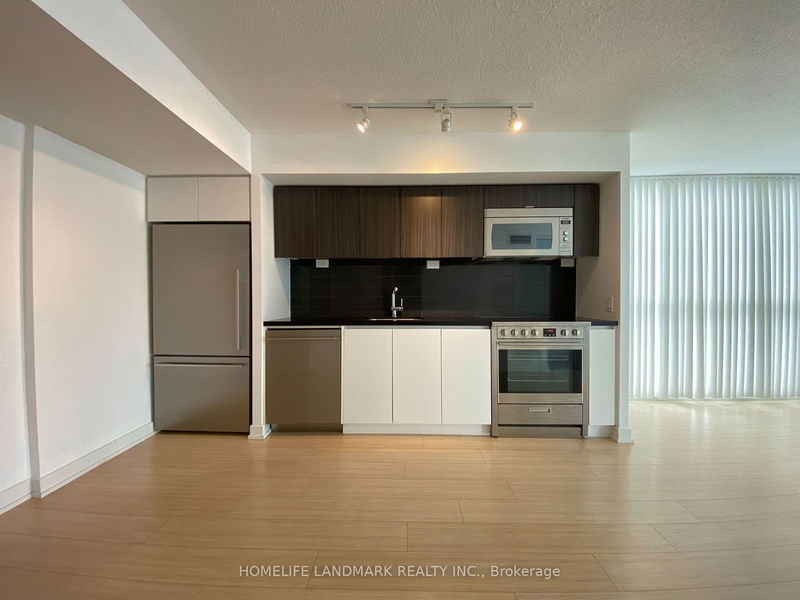 Preview image for 75 Queens Wharf Rd #1708, Toronto