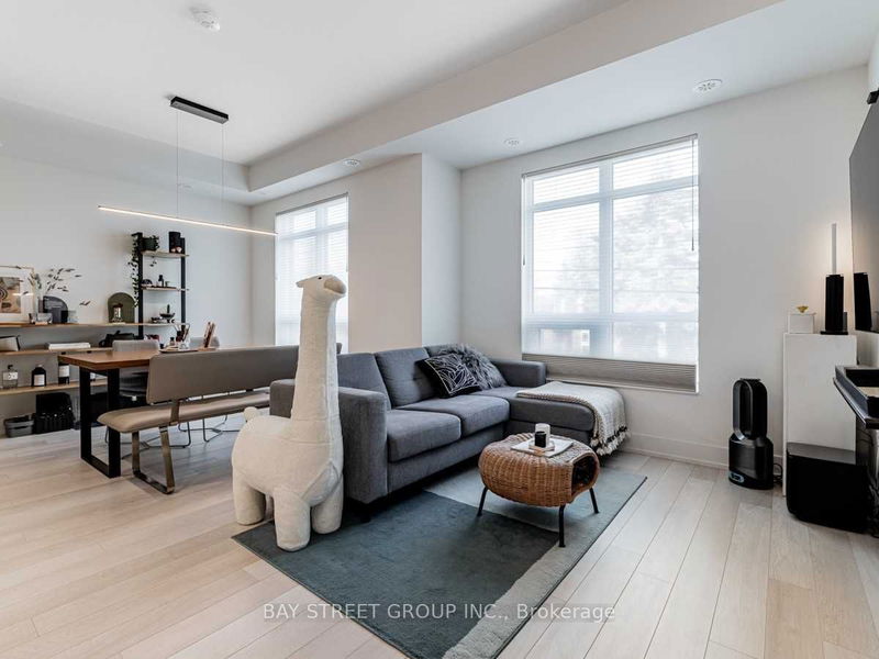 Preview image for 52 Holmes Ave #10, Toronto