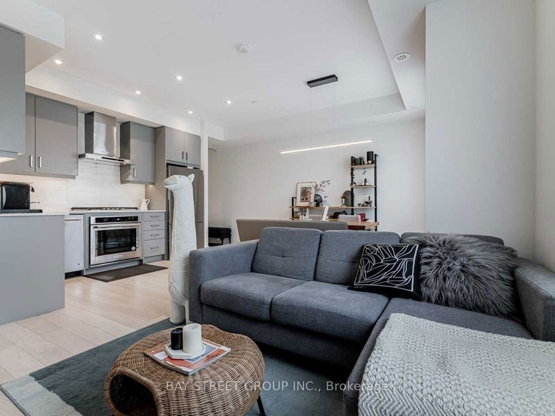 Preview image for 52 Holmes Ave #10, Toronto