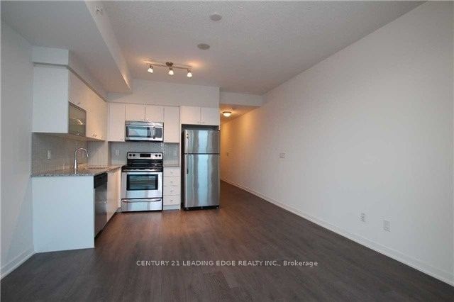 Preview image for 150 East Liberty St #1408, Toronto