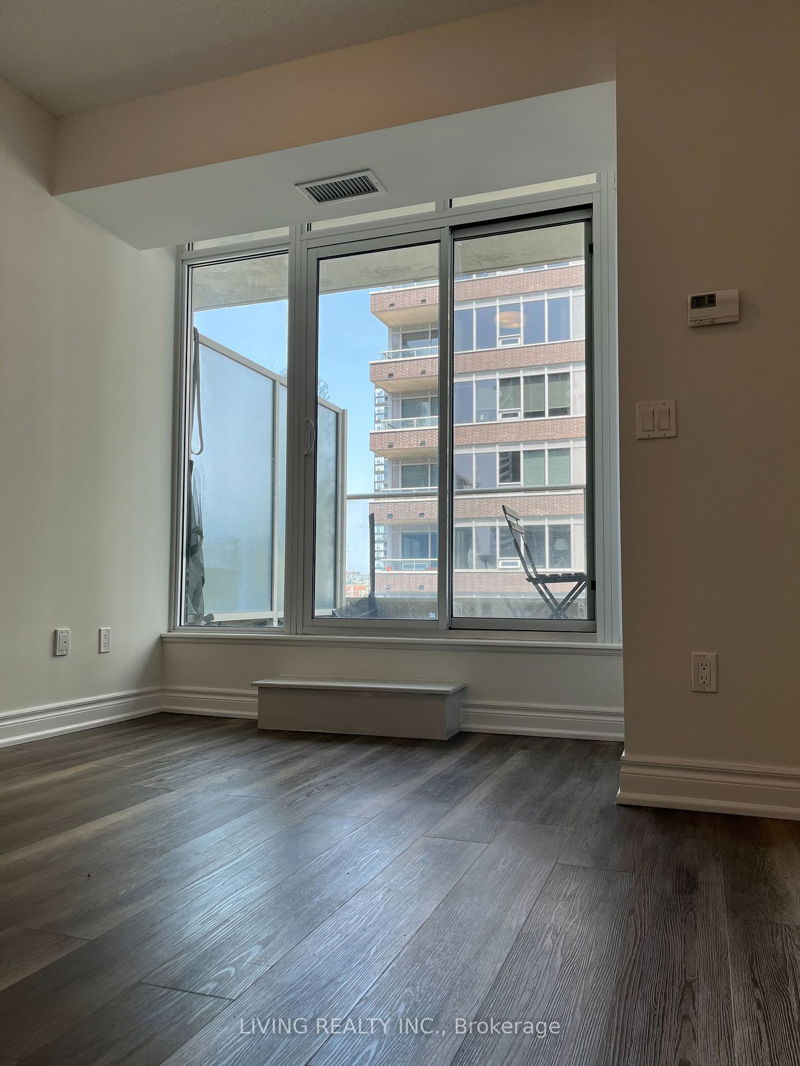 Preview image for 65 East Liberty St #1114, Toronto