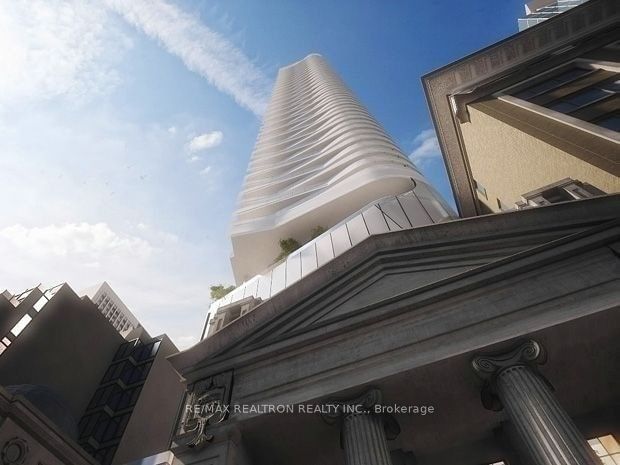 Preview image for 197 Yonge St #3113, Toronto