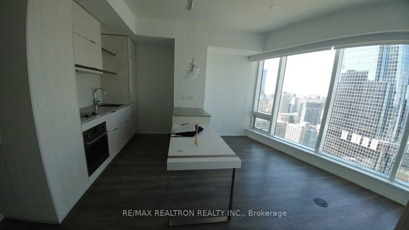 Preview image for 197 Yonge St #3113, Toronto