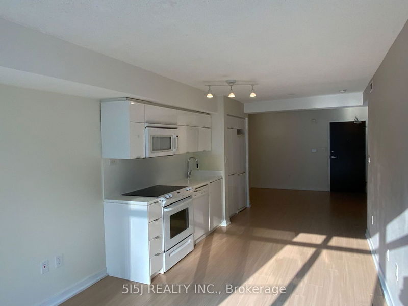 Preview image for 151 Dan Leckie Way #942, Toronto
