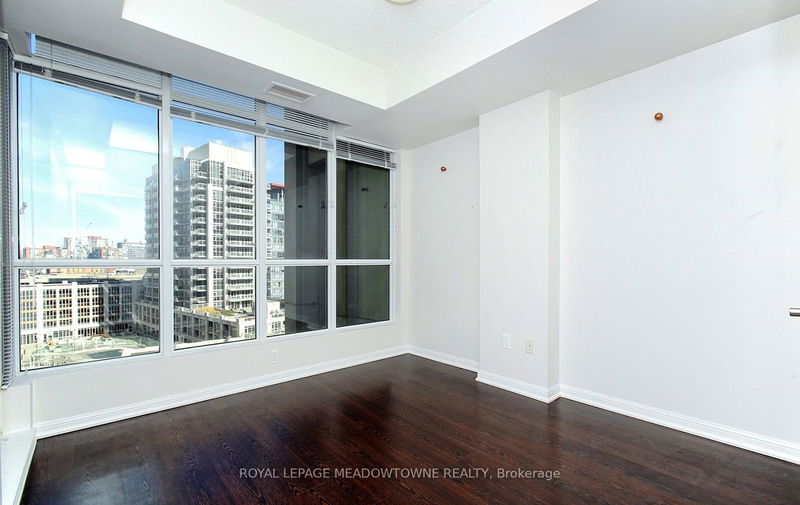 Preview image for 628 Fleet St N #916, Toronto
