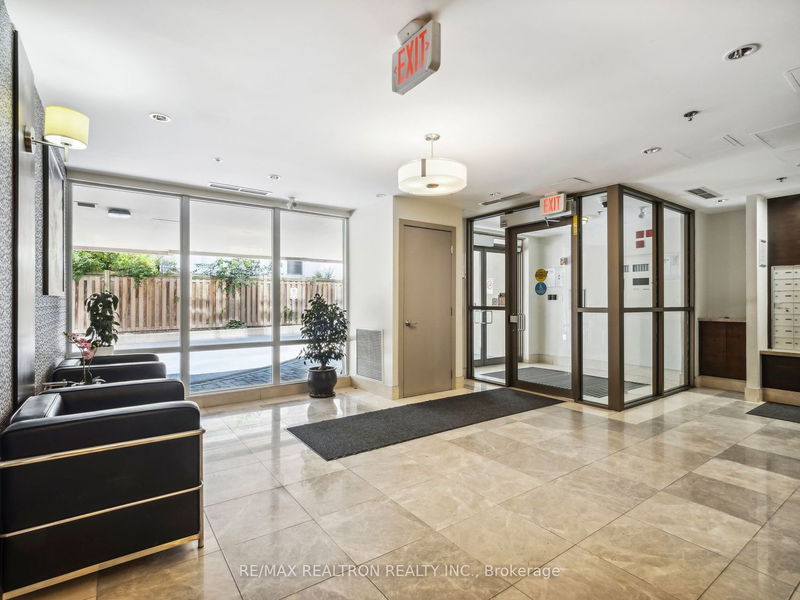 Preview image for 801 Sheppard Ave W #605, Toronto