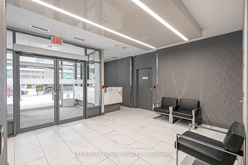Preview image for 76 Shuter St #706, Toronto