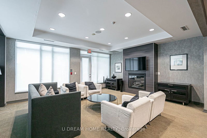 Preview image for 76 Shuter St #706, Toronto