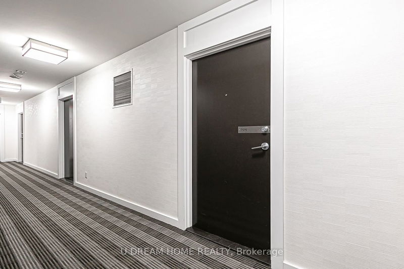 Preview image for 76 Shuter St #706, Toronto