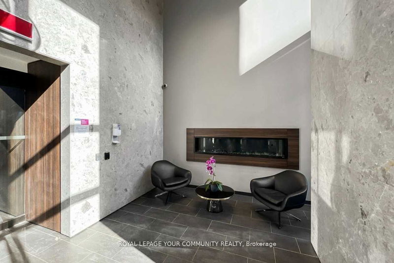 Preview image for 1 Yorkville Ave #3305, Toronto