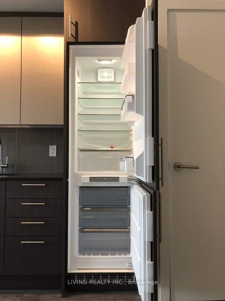 Preview image for 403 Church St #2306, Toronto