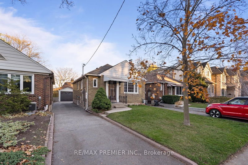 Preview image for 83 Randolph Rd, Toronto