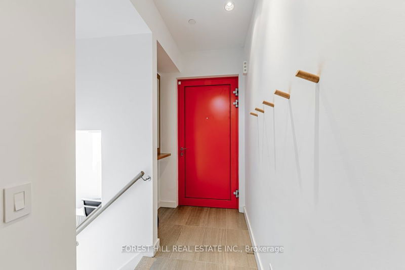 Preview image for 356 Harbord St, Toronto