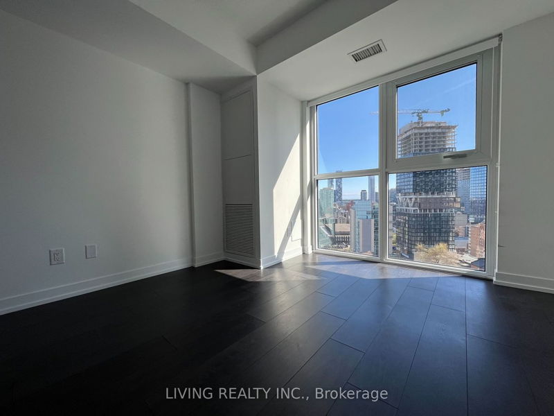 Preview image for 219 Dundas St E #2106, Toronto