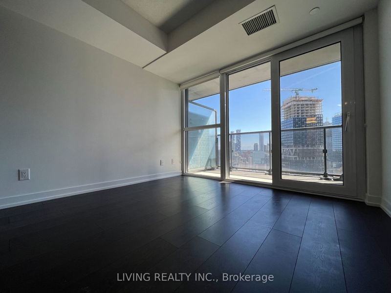 Preview image for 219 Dundas St E #2106, Toronto