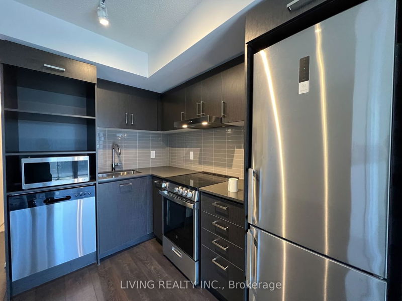 Preview image for 219 Dundas St E #2106, Toronto