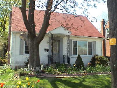 Preview image for 358 Willowdale Ave, Toronto