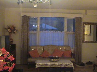 Preview image for 358 Willowdale Ave, Toronto
