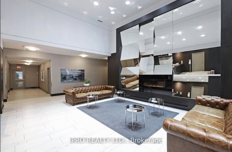 Preview image for 35 Bastion St #2003, Toronto