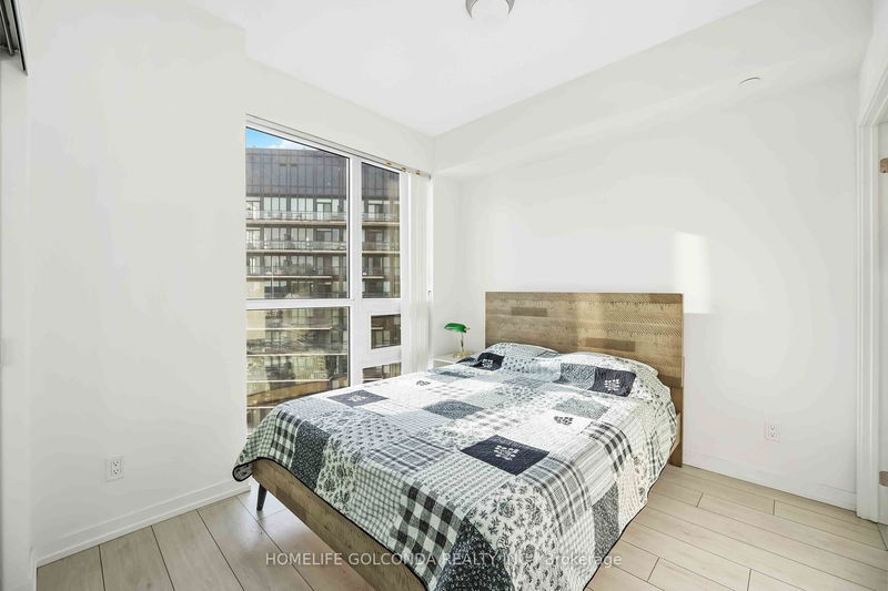 Preview image for 49 East Liberty St #2303, Toronto