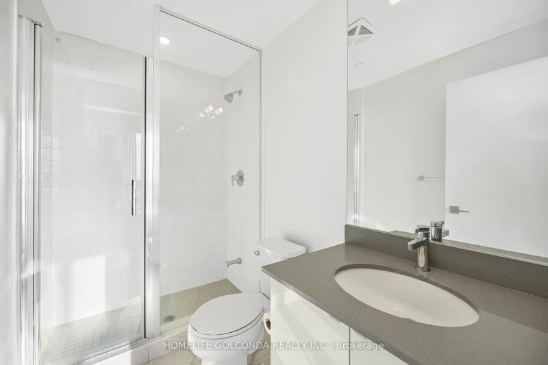 Preview image for 49 East Liberty St #2303, Toronto